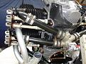 Click image for larger version

Name:	Taylorcraft Engine 079.jpg
Views:	140
Size:	206.6 KB
ID:	149517