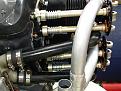 Click image for larger version

Name:	Taylorcraft Engine 080.jpg
Views:	140
Size:	205.0 KB
ID:	149518