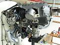 Click image for larger version

Name:	Taylorcraft Engine 068.jpg
Views:	140
Size:	202.3 KB
ID:	149519