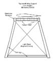 Click image for larger version

Name:	Wing Support.bmp
Views:	101
Size:	65.4 KB
ID:	149524