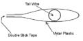 Click image for larger version

Name:	Tail Wire Fairing.bmp
Views:	226
Size:	13.9 KB
ID:	149538