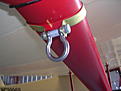 Click image for larger version

Name:	T-Craft Misc 001.jpg
Views:	137
Size:	157.5 KB
ID:	149550