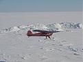 Click image for larger version

Name:	Resize of skiplane 024.jpg
Views:	142
Size:	44.5 KB
ID:	149578