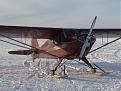 Click image for larger version

Name:	Resize of skiplane 049.jpg
Views:	144
Size:	66.3 KB
ID:	149579