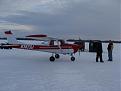 Click image for larger version

Name:	Resize of fishing with nosewheel 043.jpg
Views:	129
Size:	37.9 KB
ID:	149580