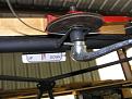 Click image for larger version

Name:	F19 Trim indicator 009.jpg
Views:	237
Size:	52.9 KB
ID:	149588