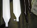 Click image for larger version

Name:	Wag Aero strut ends 014.jpg
Views:	108
Size:	32.6 KB
ID:	149612