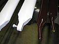 Click image for larger version

Name:	Wag Aero strut ends 034.jpg
Views:	110
Size:	31.8 KB
ID:	149613