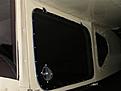 Click image for larger version

Name:	Tcraft interior pictures 034.jpg
Views:	119
Size:	32.6 KB
ID:	149632