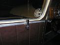 Click image for larger version

Name:	Tcraft interior pictures 032.jpg
Views:	117
Size:	38.3 KB
ID:	149633