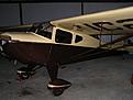 Click image for larger version

Name:	Tcraft interior pictures 038.jpg
Views:	124
Size:	43.9 KB
ID:	149636