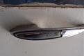 Click image for larger version

Name:	door handles 005.jpg
Views:	164
Size:	150.7 KB
ID:	149638