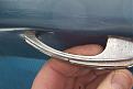 Click image for larger version

Name:	door handles 004.jpg
Views:	170
Size:	207.8 KB
ID:	149639