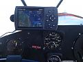 Click image for larger version

Name:	tcart glass cockpit.JPG
Views:	209
Size:	128.4 KB
ID:	149641