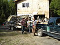 Click image for larger version

Name:	12 project and three guys.jpg
Views:	95
Size:	151.9 KB
ID:	149656