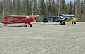 Click image for larger version

Name:	3 of a kind.JPG
Views:	119
Size:	249.5 KB
ID:	149664