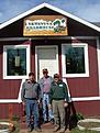 Click image for larger version

Name:	roadhouse.JPG
Views:	116
Size:	201.6 KB
ID:	149665