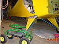 Click image for larger version

Name:	Trefurb 041.jpg
Views:	141
Size:	236.8 KB
ID:	149667