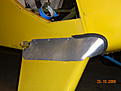 Click image for larger version

Name:	Trefurb 035.jpg
Views:	143
Size:	232.8 KB
ID:	149668