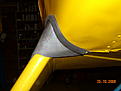 Click image for larger version

Name:	Trefurb 036.jpg
Views:	141
Size:	237.2 KB
ID:	149669