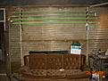 Click image for larger version

Name:	Trefurb 042.jpg
Views:	155
Size:	236.7 KB
ID:	149672