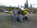 Click image for larger version

Name:	Peter and Jim.JPG
Views:	126
Size:	174.3 KB
ID:	149679