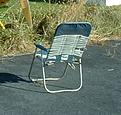 Click image for larger version

Name:	lawnchair.jpg
Views:	79
Size:	11.2 KB
ID:	149682