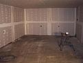 Click image for larger version

Name:	tcraftt 003 (Medium).jpg
Views:	122
Size:	40.2 KB
ID:	149683