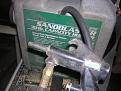 Click image for larger version

Name:	sandblaster.jpg
Views:	180
Size:	36.9 KB
ID:	149688