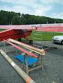 Click image for larger version

Name:	new-struts.jpg
Views:	191
Size:	48.4 KB
ID:	149697