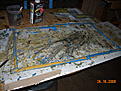 Click image for larger version

Name:	trefurb 050.jpg
Views:	115
Size:	232.7 KB
ID:	149699