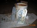 Click image for larger version

Name:	trefurb 051.jpg
Views:	104
Size:	233.7 KB
ID:	149700