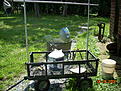 Click image for larger version

Name:	trefurb 061.jpg
Views:	177
Size:	229.5 KB
ID:	149702