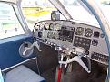 Click image for larger version

Name:	MooneyInterior7.jpg
Views:	132
Size:	74.8 KB
ID:	149703