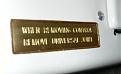 Click image for larger version

Name:	original removing control placard.JPG
Views:	150
Size:	71.1 KB
ID:	149711