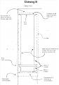 Click image for larger version

Name:	Fuel Tank 337004s.jpg
Views:	152
Size:	237.4 KB
ID:	149721