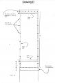 Click image for larger version

Name:	Fuel Tank 337006s.jpg
Views:	137
Size:	213.5 KB
ID:	149722