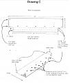 Click image for larger version

Name:	Fuel Tank 337005s.jpg
Views:	136
Size:	199.7 KB
ID:	149725