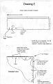 Click image for larger version

Name:	Fuel Tank 337007s.jpg
Views:	135
Size:	244.5 KB
ID:	149726