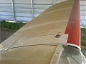 Click image for larger version

Name:	Wing Tanks2.jpg
Views:	132
Size:	33.2 KB
ID:	149730