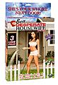 Click image for larger version

Name:	Eva%20Longoria%20blow%20up%20doll-thumb.jpg
Views:	111
Size:	98.0 KB
ID:	149740