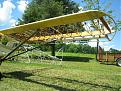 Click image for larger version

Name:	clipwing project 8-08 wings on.jpg
Views:	441
Size:	273.5 KB
ID:	149743