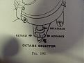 Click image for larger version

Name:	octane1.jpg
Views:	125
Size:	122.8 KB
ID:	149747