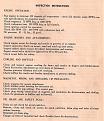 Click image for larger version

Name:	Inspection1.jpg
Views:	367
Size:	110.9 KB
ID:	149750