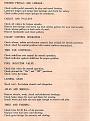 Click image for larger version

Name:	Inspection4.jpg
Views:	193
Size:	98.4 KB
ID:	149753