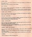 Click image for larger version

Name:	Inspection5.jpg
Views:	202
Size:	113.8 KB
ID:	149754