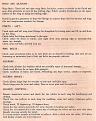 Click image for larger version

Name:	Inspection6.jpg
Views:	165
Size:	118.9 KB
ID:	149755