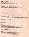 Click image for larger version

Name:	Inspection7.jpg
Views:	166
Size:	112.6 KB
ID:	149756
