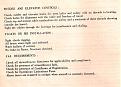Click image for larger version

Name:	Inspection8.jpg
Views:	185
Size:	60.8 KB
ID:	149757
