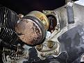 Click image for larger version

Name:	Taylorcraft Engine 022.jpg
Views:	134
Size:	185.0 KB
ID:	149758